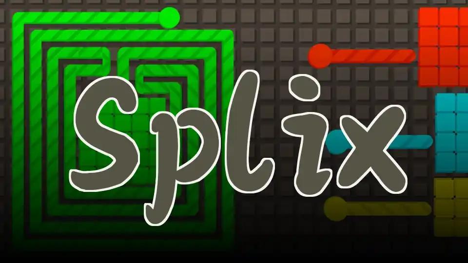 Splix