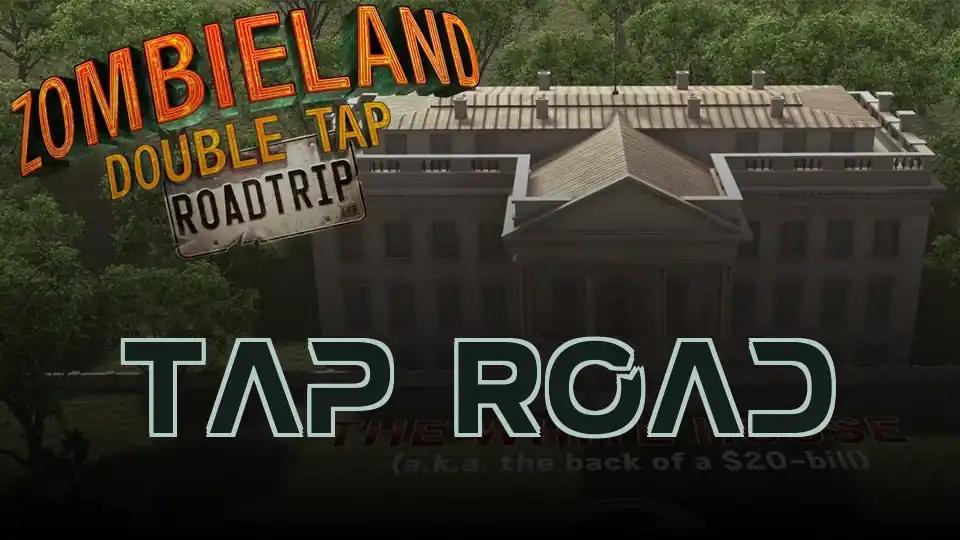 Tap Road