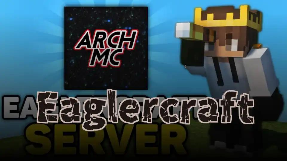 Eaglercraft