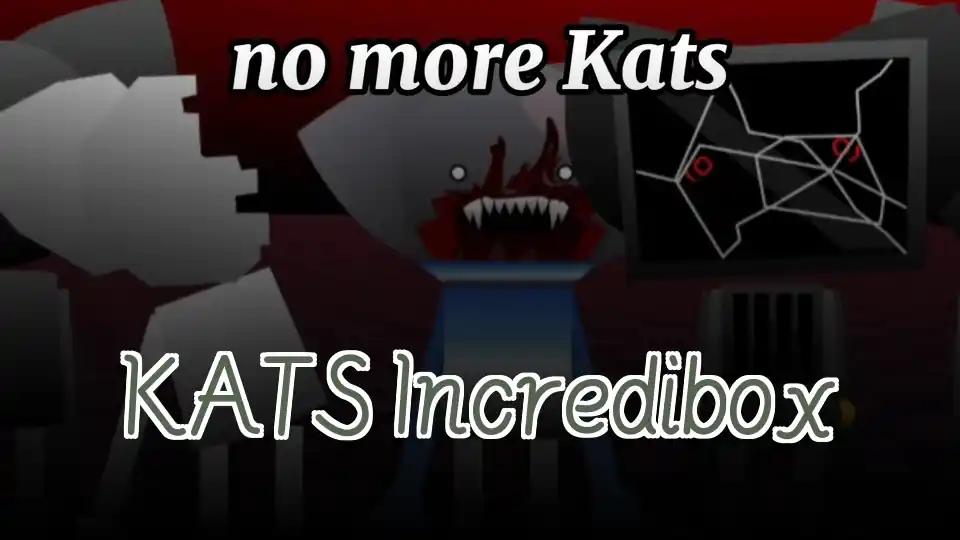 KATS Incredibox