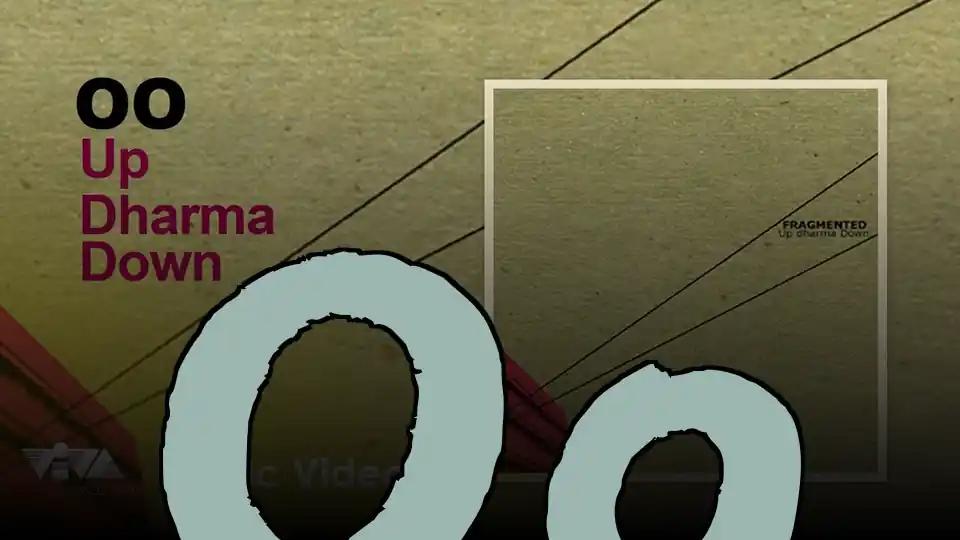 Oo
