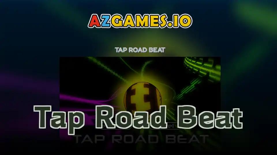 Tap Road Beat