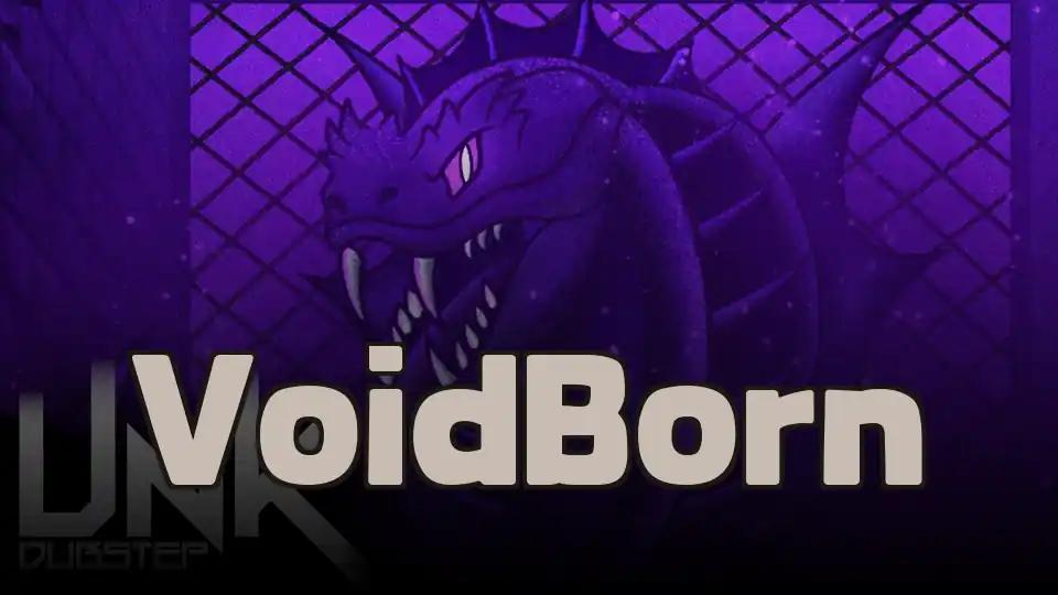 VoidBorn