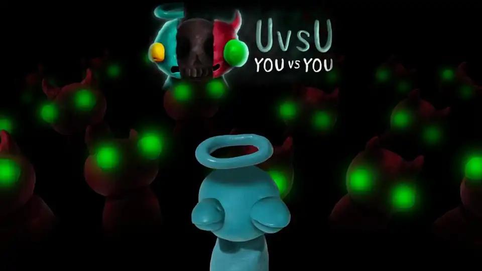 UVSU Demo
