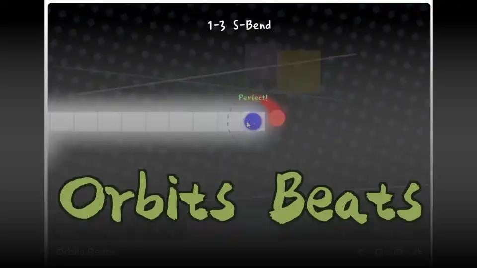 Orbits Beats